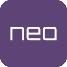 SelectLine neo ERP Factory