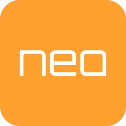 SelectLine neo Finance